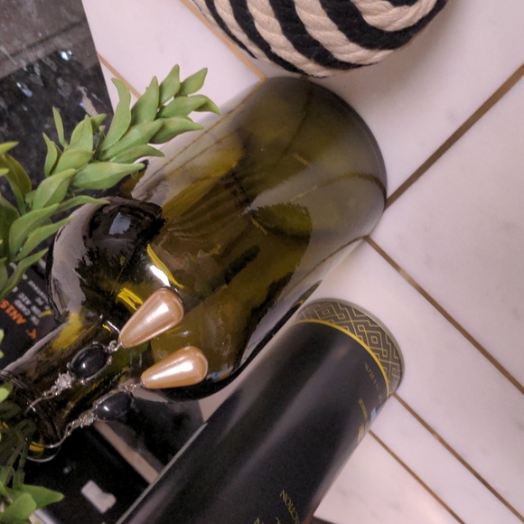 Whbm Earrings - Picture 7 of 8